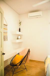 Photo de la galerie de l'établissement Private Jungle Home w/Pool, Walk to the Beach, à Uvita 20 autres photos