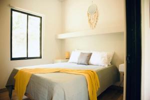 Photo de la galerie de l'établissement Private Jungle Home w/Pool, Walk to the Beach, à Uvita