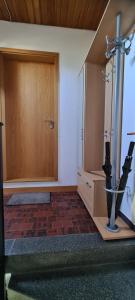Foto sihtkohas Ecublens asuva majutusasutuse Appartement confortable à deux pas de l'EPFL - l'UNIL galeriist