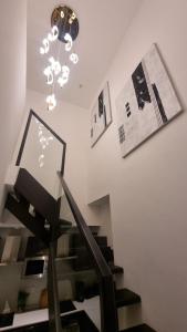 Gallery image of The Lennox Suites by Cozy in Accra