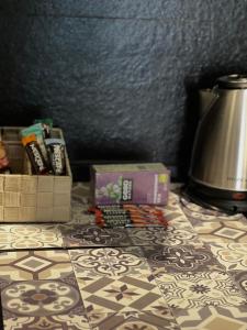 Imagine din galeria proprietății Urban Joy Skopje în Scopia