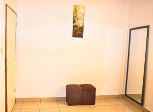 Fotografie z fotogalerie ubytování LES LOGIS DE NOUVELLE ROUTE BASTOS v destinaci Yaoundé