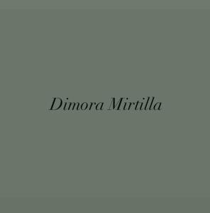 Un segno che legge miracoli durango di Dimora Mirtilla - alloggio, max 4 posti letto. a Petacciato