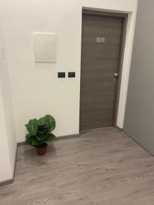 Kép Holiday House Fifteen szállásáról Cataniában a galériában