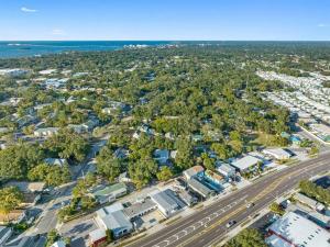 Imagen de la galería de Downtown Dunedin Gem, Fully Renovated #2, en Dunedin