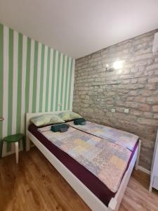 Foto dalla galleria di Rooms & Studio Apartments Šibenik a Šibenik