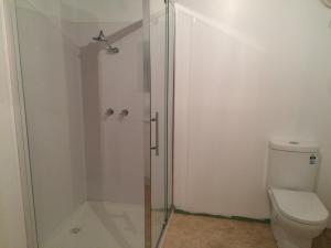 Bagno di Tranquil Point