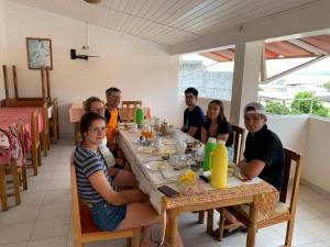 Bebidas em Residencial Pôr do Sol