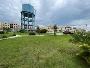 Fotografie z fotogalerie ubytování Residencial Monumental v destinaci Santo Domingo + 7 fotografií