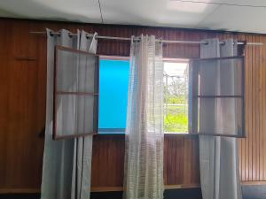 Fotografie z fotogalerie ubytování Hotel Gaviotas de Osa v destinaci Sierpe