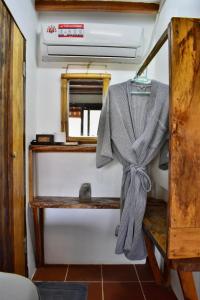 Fotografie z fotogalerie ubytování Beach House Cambodia v destinaci Koh Rong Sanloem