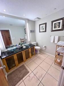 Fotografie z fotogalerie ubytování Elegant Condo - European Charm v destinaci Palm Coast