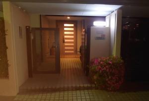 Fotografija u galeriji objekta 眺めのいい一軒家 u Tokiju