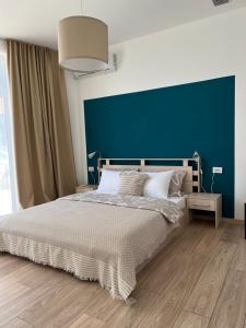 Fotografia z galérie ubytovania First line apartment v destinácii Pomorie