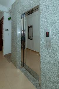 Fotografie z fotogalerie ubytování Pearl Wealth Dalat Hotel v destinaci Da Lat