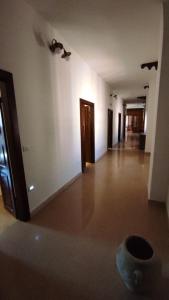 Fotografie z fotogalerie ubytování Monastero Santa Chiara CpF v destinaci Oristano