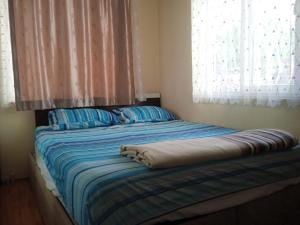 Galeriebild der Unterkunft Peaceful Apartment For Holiday Homes Rooms - BE MY GUEST in Antalya