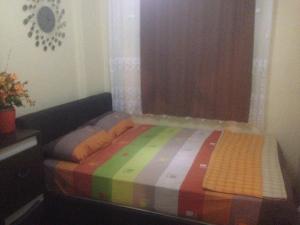 Galeriebild der Unterkunft Peaceful Apartment For Holiday Homes Rooms - BE MY GUEST in Antalya