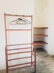 Φωτογραφία από το άλμπουμ του Acmi Villa σε Hikkaduwa