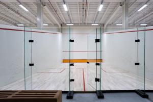 Fotografie z fotogalerie ubytování INVENTIST Hotel Sports Academy Istanbul v destinaci Istanbul