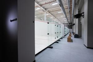 Fotografie z fotogalerie ubytování INVENTIST Hotel Sports Academy Istanbul v destinaci Istanbul