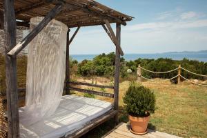 Φυσικό τοπίο κοντά σε αυτή η βίλα