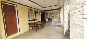 Fotografie z fotogalerie ubytování La Gracia Apartelle v destinaci Tagaytay