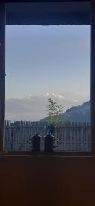 Ảnh trong thư viện ảnh của Rajbari Farms ở Darjeeling