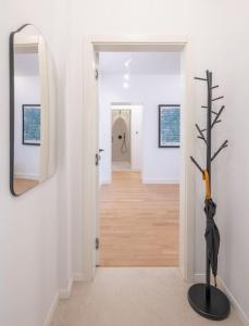 Φωτογραφία από το άλμπουμ του Top-Notch location, an Exceptionally Stylish flat στη Σόφια