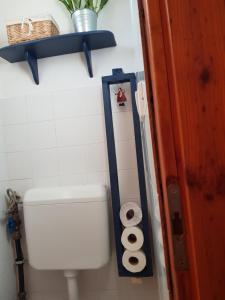 Bagno di Csillagmajor