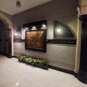 Fotografija u galeriji objekta Gresham Hotel u gradu Kairo