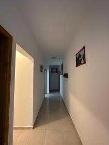 Fotografie z fotogalerie ubytování Apartments Palinić v destinaci Klek