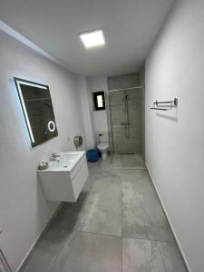 Gallery image of Sole Boutique in Râmnicu Vâlcea