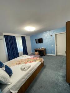 Gallery image of Sole Boutique in Râmnicu Vâlcea