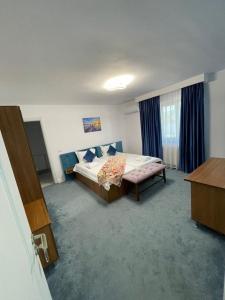 Gallery image of Sole Boutique in Râmnicu Vâlcea