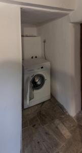 Fotografie z fotogalerie ubytování Belessi's Mansion v destinaci Monemvasia