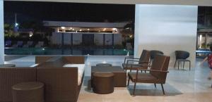 Gallery image of Bacolod Mesavirre Condominium in Bacolod