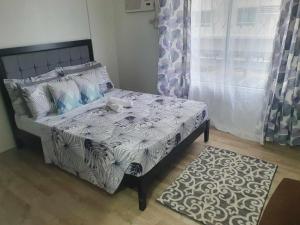 Gallery image of Bacolod Mesavirre Condominium in Bacolod