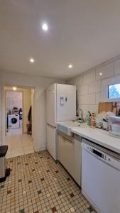 Φωτογραφία από το άλμπουμ του maison normande en paix σε Barquet