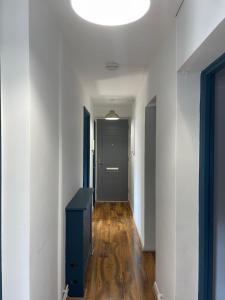 Fotografie z fotogalerie ubytování Elegant 2 bedroom flat in Chiswick near tube stations v Londýně