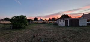 Φωτογραφία από το άλμπουμ του maison normande en paix σε Barquet +34 φωτογραφίες