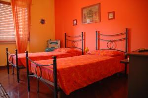 Gallery image of Liana Guest House in Alghero