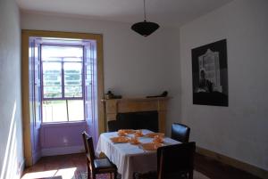 Gallery image of Armadale House Scotland Farr North Coast B&B in Armadale