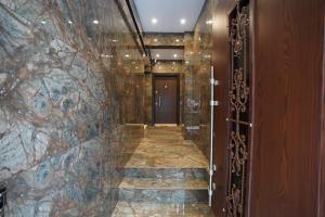 Fotografie z fotogalerie ubytování My Suite House v destinaci Istanbul