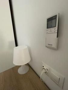 Fotografia z galérie ubytovania Apartamento Costa de Almería a 50m Playa San Miguel v destinácii Almería