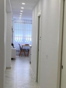Fotografia z galérie ubytovania Apartamento Costa de Almería a 50m Playa San Miguel v destinácii Almería
