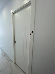 Fotografia z galérie ubytovania Apartamento Costa de Almería a 50m Playa San Miguel v destinácii Almería