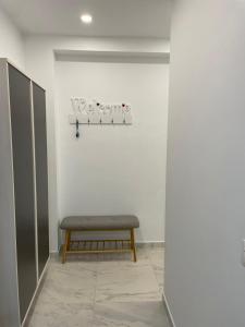 Fotografia z galérie ubytovania Apartamento Costa de Almería a 50m Playa San Miguel v destinácii Almería