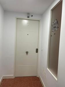 Fotografia z galérie ubytovania Apartamento Costa de Almería a 50m Playa San Miguel v destinácii Almería