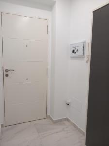 Fotografia z galérie ubytovania Apartamento Costa de Almería a 50m Playa San Miguel v destinácii Almería